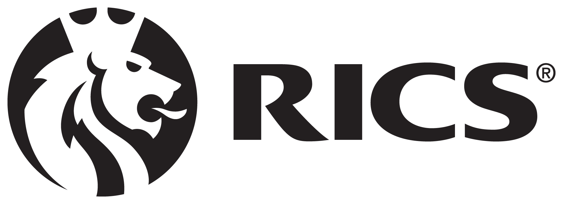 Member of RICS